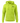 KUIU Workgrade Signal Hoodie | Safety Yellow
