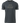 KUIU Circle Logo T-Shirt | Charcoal