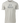 KUIU Circle Logo T-Shirt | Silk