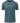 KUIU Tonal Patch T-Shirt | Indigo