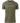 KUIU Tonal Patch T-Shirt | Military Green