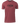 KUIU Tonal Patch T-Shirt | Cardinal