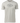 KUIU Tonal Patch T-Shirt | Silk