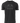 KUIU Ram Fade T-Shirt | Black
