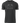 KUIU Ram Fade T-Shirt | Charcoal