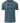 KUIU Ram Fade T-Shirt | Indigo