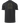 KUIU Ultralight Shield T-Shirt | Black
