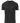 KUIU Ultralight Shield T-Shirt | Black