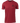 KUIU Ultralight Shield T-Shirt | Cardinal