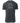 KUIU Ultralight Shield T-Shirt | Charcoal