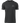 KUIU Ultralight Shield T-Shirt | Charcoal