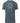KUIU Ultralight Shield T-Shirt | Indigo