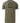 KUIU Ultralight Shield T-Shirt | Military Green