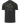KUIU Valo Upland T-Shirt | Black