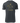 KUIU Valo Upland T-Shirt | Charcoal