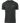 KUIU Valo Upland T-Shirt | Charcoal