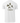KUIU Valo Upland T-Shirt | White