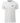 KUIU Valo Upland T-Shirt | White