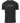 KUIU Outlined Patch T-Shirt | Black