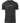 KUIU Outlined Patch T-Shirt | Charcoal