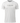KUIU Outlined Patch T-Shirt | White