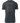 KUIU Island Fade T-Shirt | Charcoal