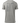 KUIU Island Fade T-Shirt | Heather Grey