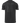 KUIU Island Fade T-Shirt | Black