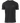 KUIU Island Fade T-Shirt | Black