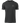 KUIU Island Fade T-Shirt | Charcoal