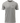 KUIU Island Fade T-Shirt | Heather Grey