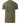 KUIU Island Fade T-Shirt | Military Green