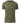 KUIU Island Fade T-Shirt | Military Green
