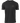 KUIU Ultralight Chest Logo T-Shirt | Black