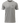 KUIU Ultralight Chest Logo T-Shirt | Heather Grey
