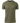 KUIU Ultralight Chest Logo T-Shirt | Military Green