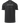 2025 Founder's Day T-Shirt | Black