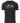 2025 Founder's Day T-Shirt | Black