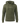 KUIU Outlined Patch Hoodie | Army