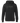 KUIU Outlined Patch Hoodie | Black