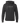 KUIU Outlined Patch Hoodie | Charcoal