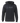 KUIU Outlined Patch Hoodie | Navy