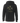 KUIU Valo Upland Hoodie  | Black