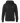 KUIU Valo Upland Hoodie  | Black