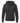 KUIU Valo Upland Hoodie  | Charcoal