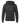 KUIU Ram Fade Hoodie | Charcoal