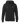 KUIU Ultralight Chest Logo Hoodie | Black