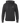 KUIU Ultralight Chest Logo Hoodie | Charcoal