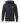 KUIU Ultralight Chest Logo Hoodie | Navy