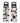 T&C Surf 26 oz Big Sakura Rambler Yeti Bottle with Chug Cap